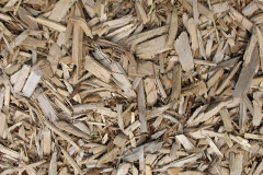 biomass boilers Littlehoughton